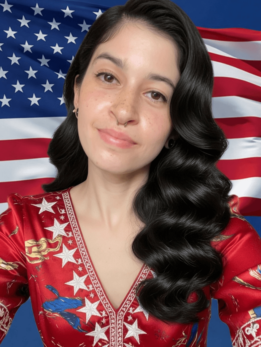 Alaska Zade @alaskazade Dildo Riding Videos Full of Moans and Orgasms | United States